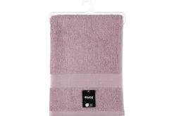 4LIVING KYLPYPYYHE SANDY 70X140 CM LILA