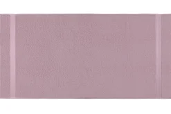 4LIVING KYLPYPYYHE SANDY 70X140 CM LILA