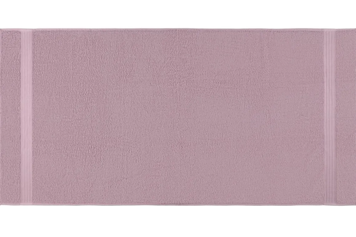 4LIVING KYLPYPYYHE SANDY 70X140 CM LILA