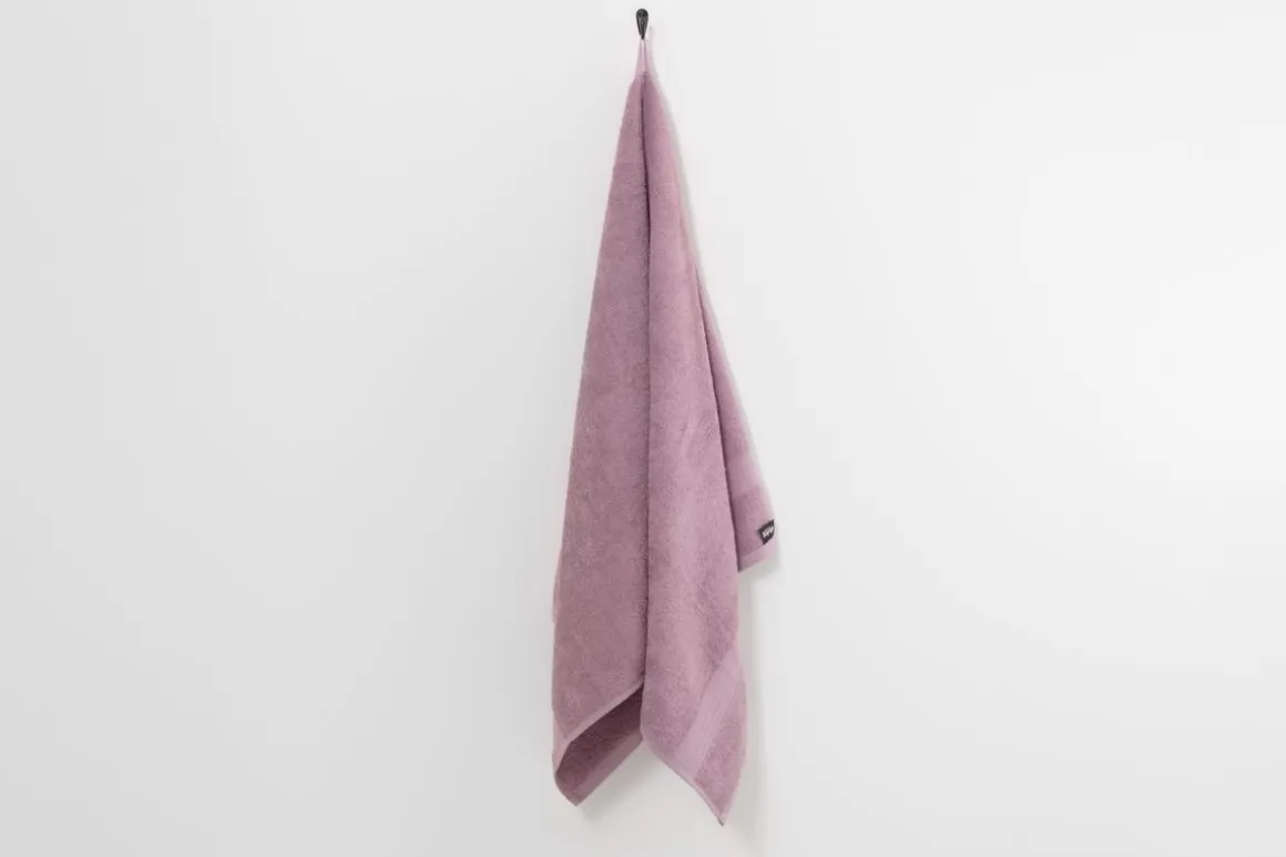 4LIVING KYLPYPYYHE SANDY 70X140 CM LILA