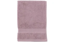 4LIVING KYLPYPYYHE SANDY 70X140 CM LILA