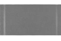 4LIVING KYLPYPYYHE SANDY 70X140 CM TUMMANHARMAA