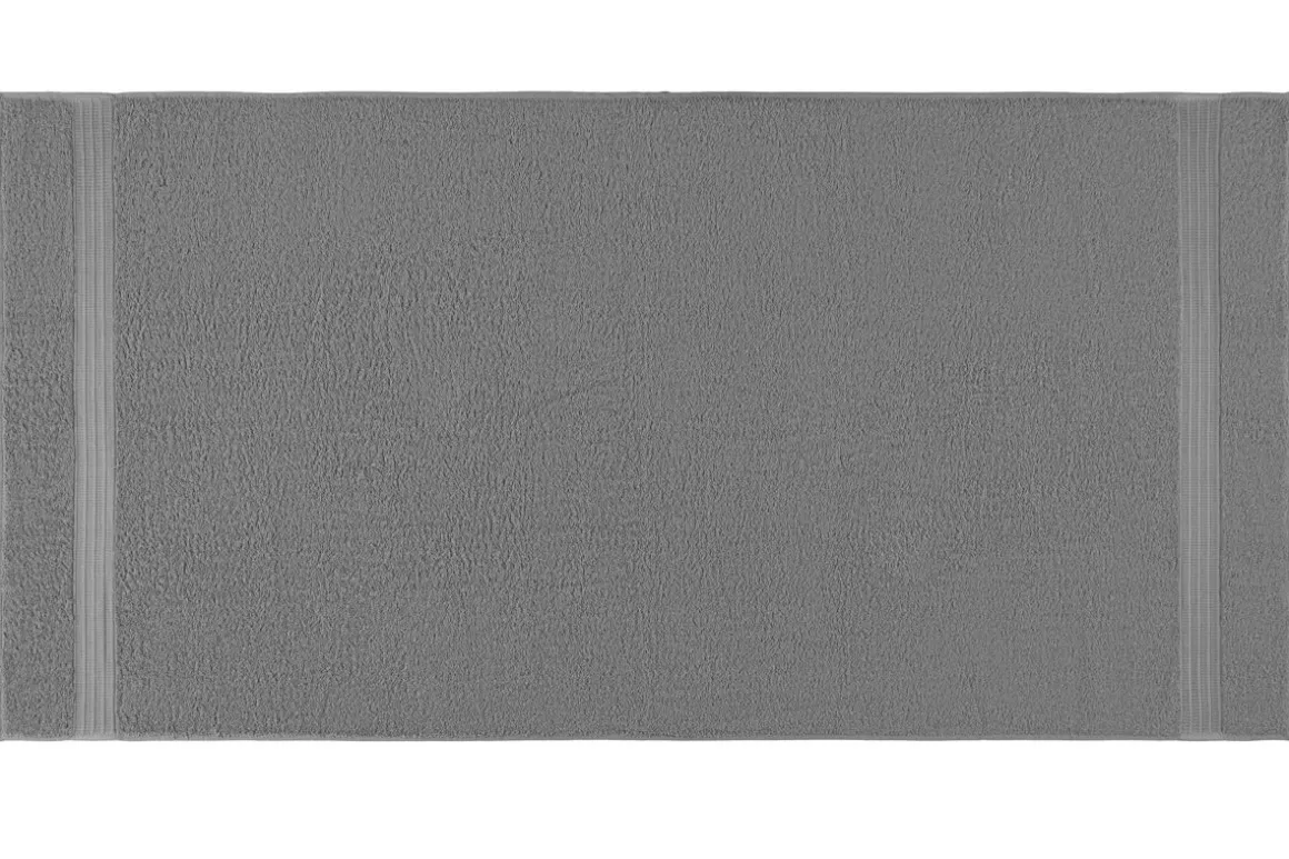 4LIVING KYLPYPYYHE SANDY 70X140 CM TUMMANHARMAA