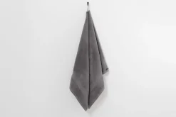 4LIVING KYLPYPYYHE SANDY 70X140 CM TUMMANHARMAA