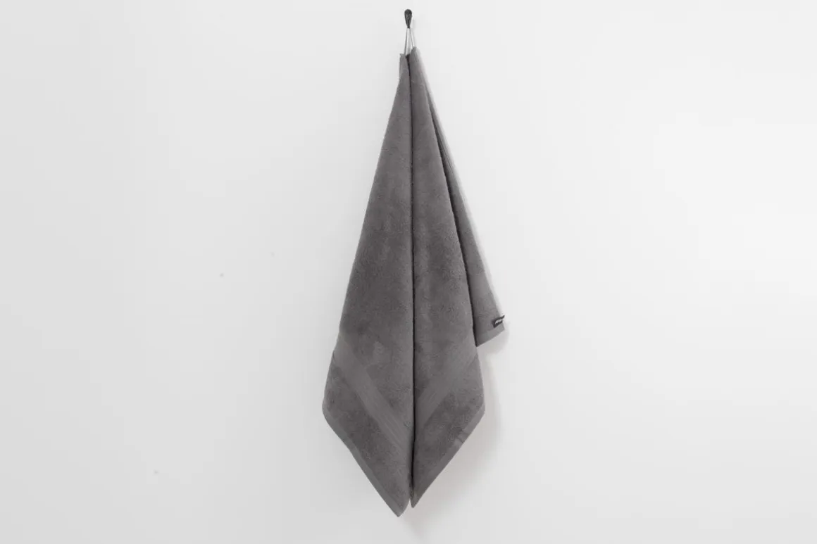 4LIVING KYLPYPYYHE SANDY 70X140 CM TUMMANHARMAA