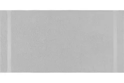 4LIVING KYLPYPYYHE SANDY 70X140 CM VAALEANHARMAA