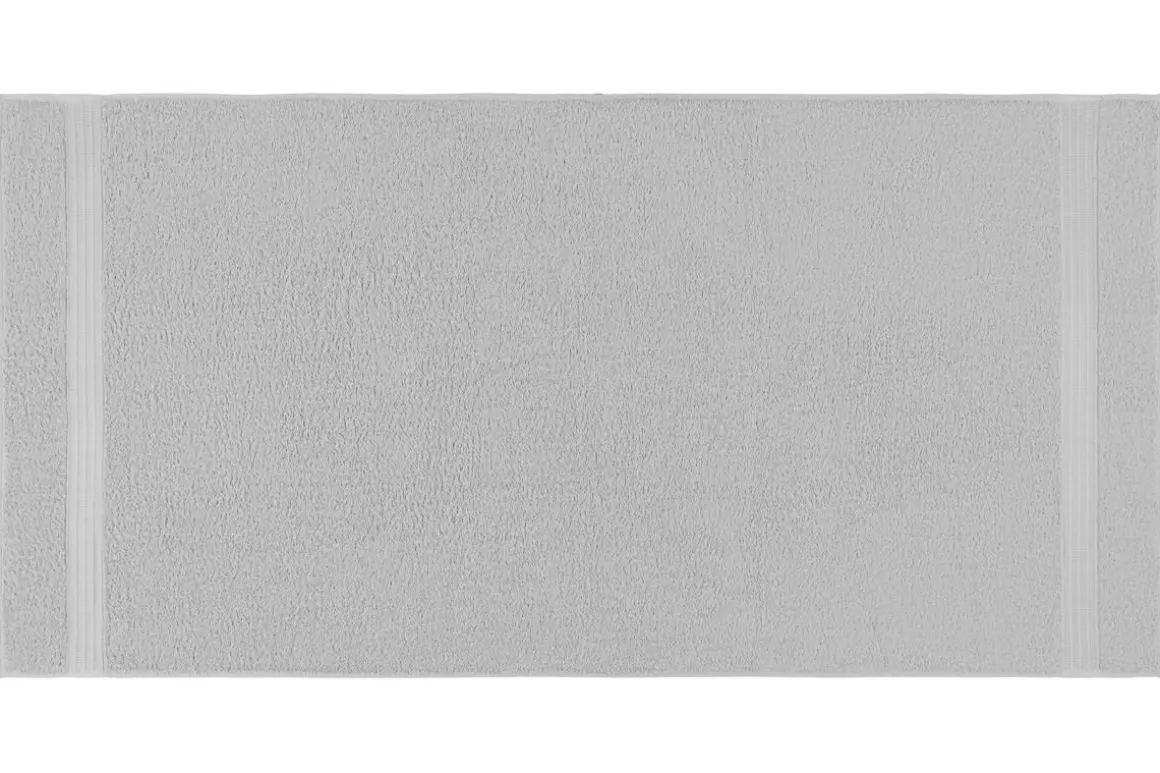 4LIVING KYLPYPYYHE SANDY 70X140 CM VAALEANHARMAA