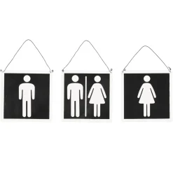 4LIVING KYLTTI WC LAJITELMA
