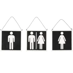 4LIVING KYLTTI WC LAJITELMA