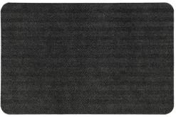 4LIVING KYNNYSMATTO TESSA 60X90CM