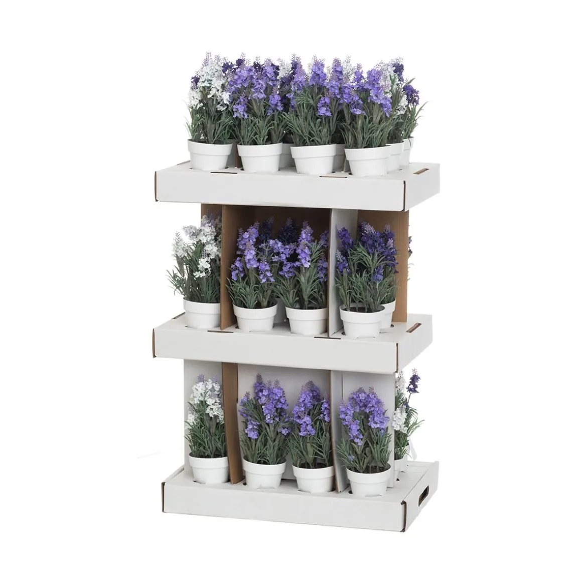 4LIVING LAVENTELI 26 CM