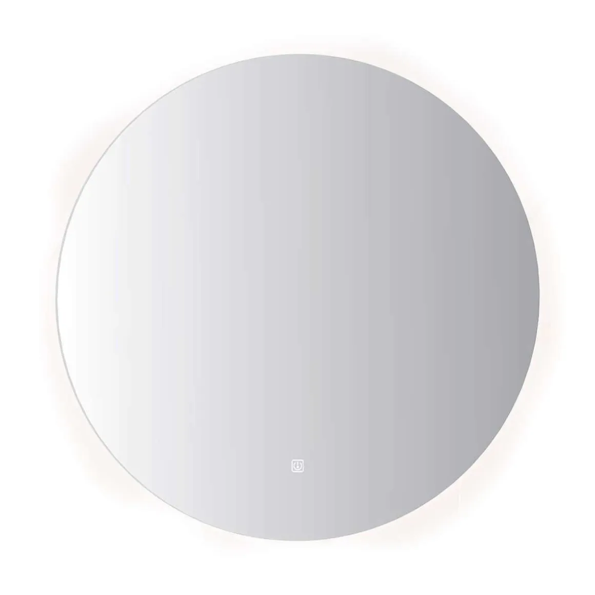 LIVING LED PEILI 80CM