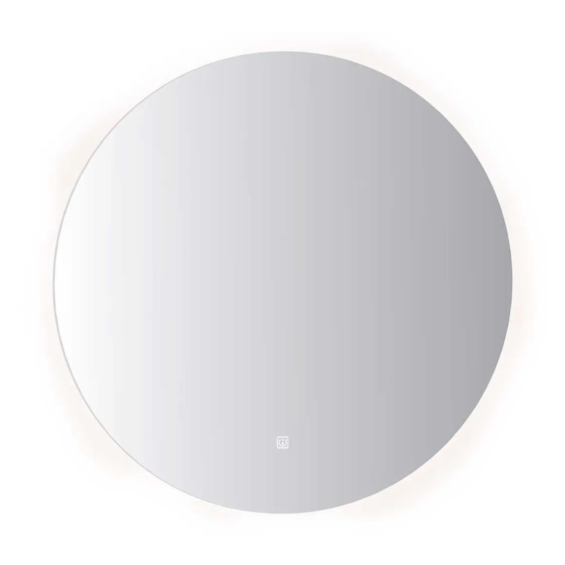 LIVING LED PEILI 100CM