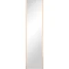 LIVING LIVING PEILI 30X120CM OVEN PÄÄLLE PUUTA