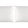 4LIVING 4LIVING TYYNYSETTI EVA 2 KPL 50X60 CM