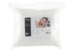 4LIVING 4LIVING TYYNYSETTI EVA 2 KPL 50X60 CM