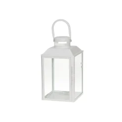 4LIVING LYHTY AAMU 23,5 CM LAJITELMA