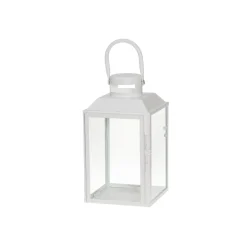 4LIVING LYHTY AAMU 23,5 CM LAJITELMA