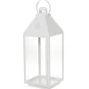 4LIVING LYHTY FLORIA 23X24X62,5 CM