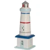 4LIVING LYHTY LIGHT HOUSE 32 CM