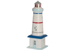 4LIVING LYHTY LIGHT HOUSE 32 CM
