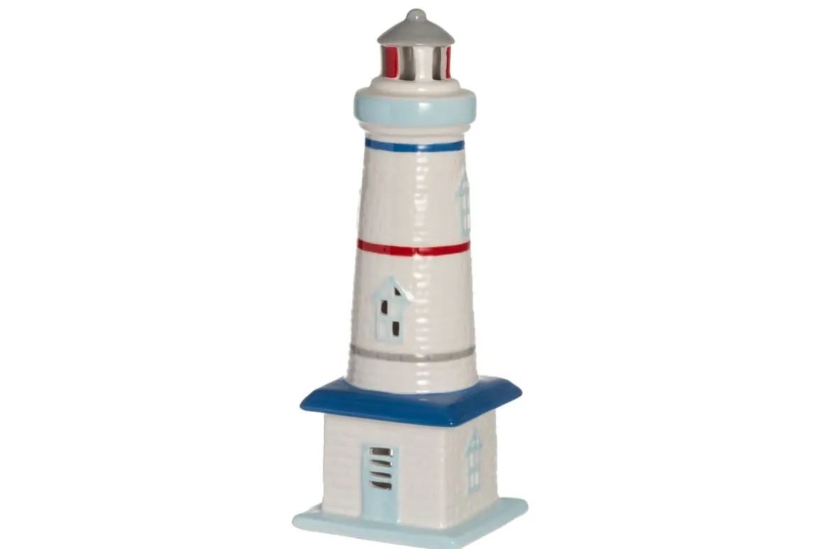 4LIVING LYHTY LIGHT HOUSE 32 CM