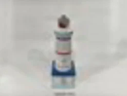 4LIVING LYHTY LIGHT HOUSE 32 CM