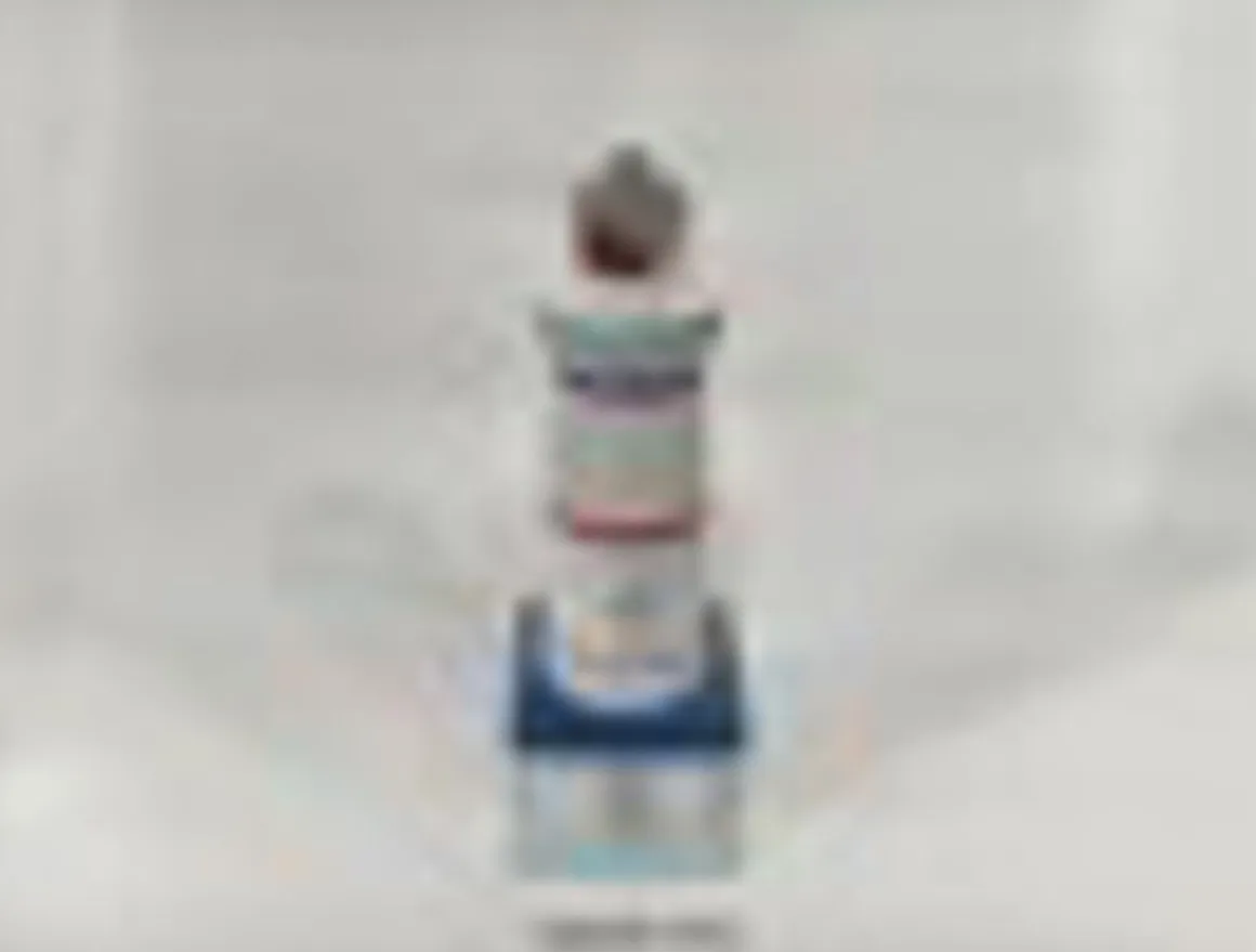 4LIVING LYHTY LIGHT HOUSE 32 CM