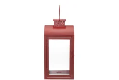 4LIVING LYHTY TUPA 22,3X22X44 CM