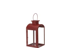 4LIVING LYHTY TUPA 17,5X17X32,5 CM