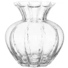 4LIVING MALJAKKO LOTUS KIRKAS 23,5  CM