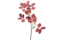4LIVING MARJAOKSA 66 CM