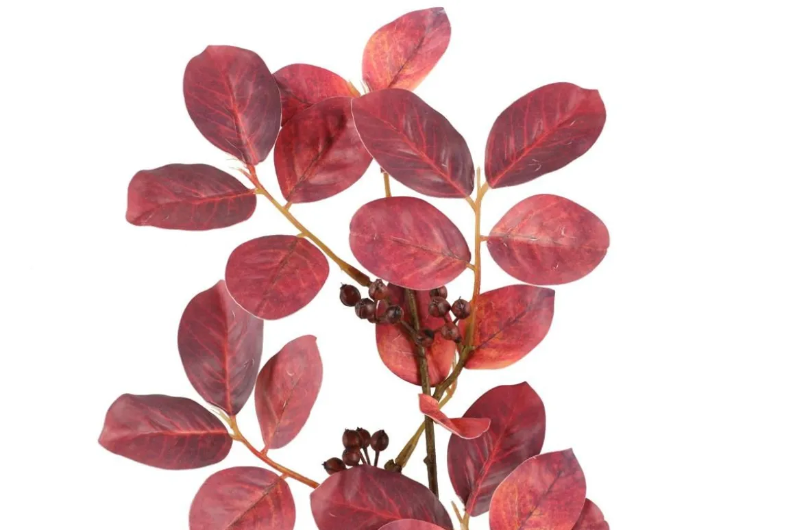 4LIVING MARJAOKSA 66 CM