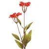 4LIVING MARJA OKSA ORANSSI 75 CM