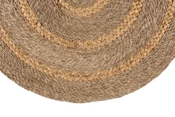4LIVING MATTO KIERRE NATURAL 90 CM