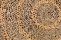 4LIVING MATTO KIERRE NATURAL 90 CM