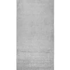 4LIVING MATTO NELSON 80X150CM VAALEANHARMAA