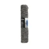 4LIVING MATTO STOPPER 45X75 CM