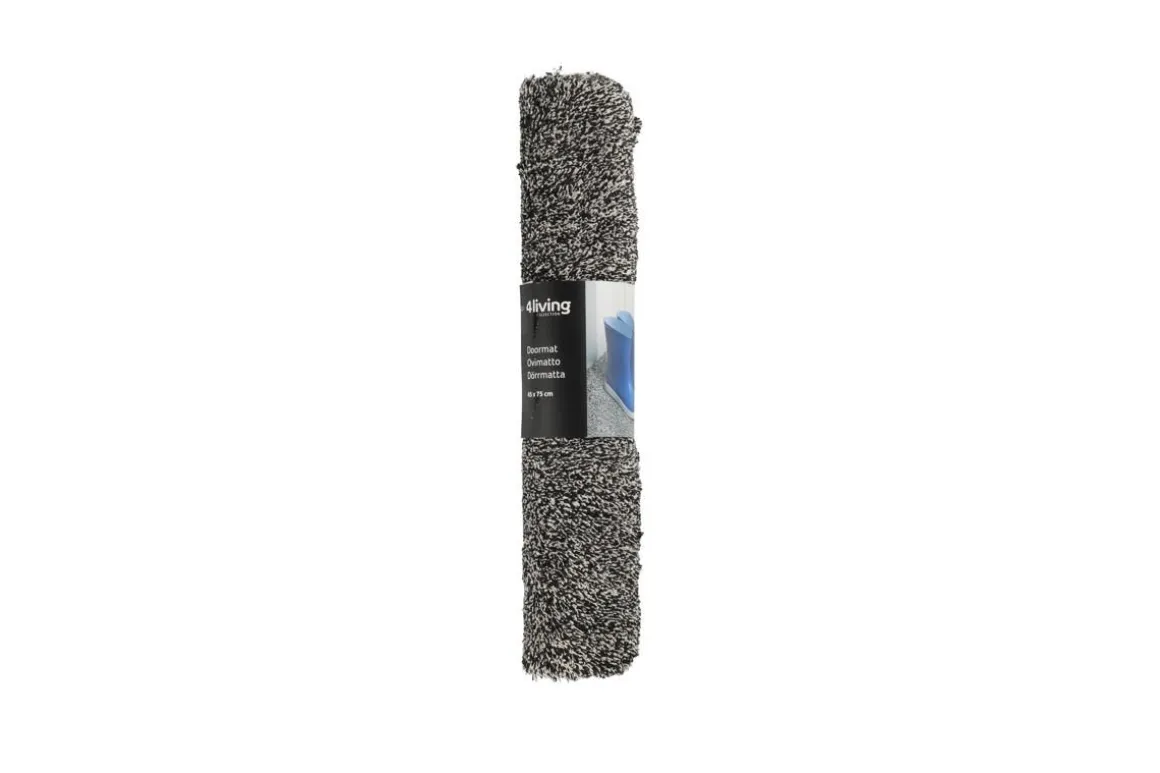 4LIVING MATTO STOPPER 45X75 CM
