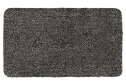 4LIVING MATTO STOPPER 45X75 CM