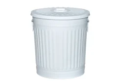 4LIVING METALLISANKO KANNELLA 31 CM LAJITELMA