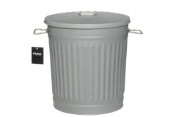4LIVING METALLISANKO KANNELLA 31 CM LAJITELMA