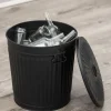 4LIVING METALLISANKO KANNELLA 39 CM LAJITELMA