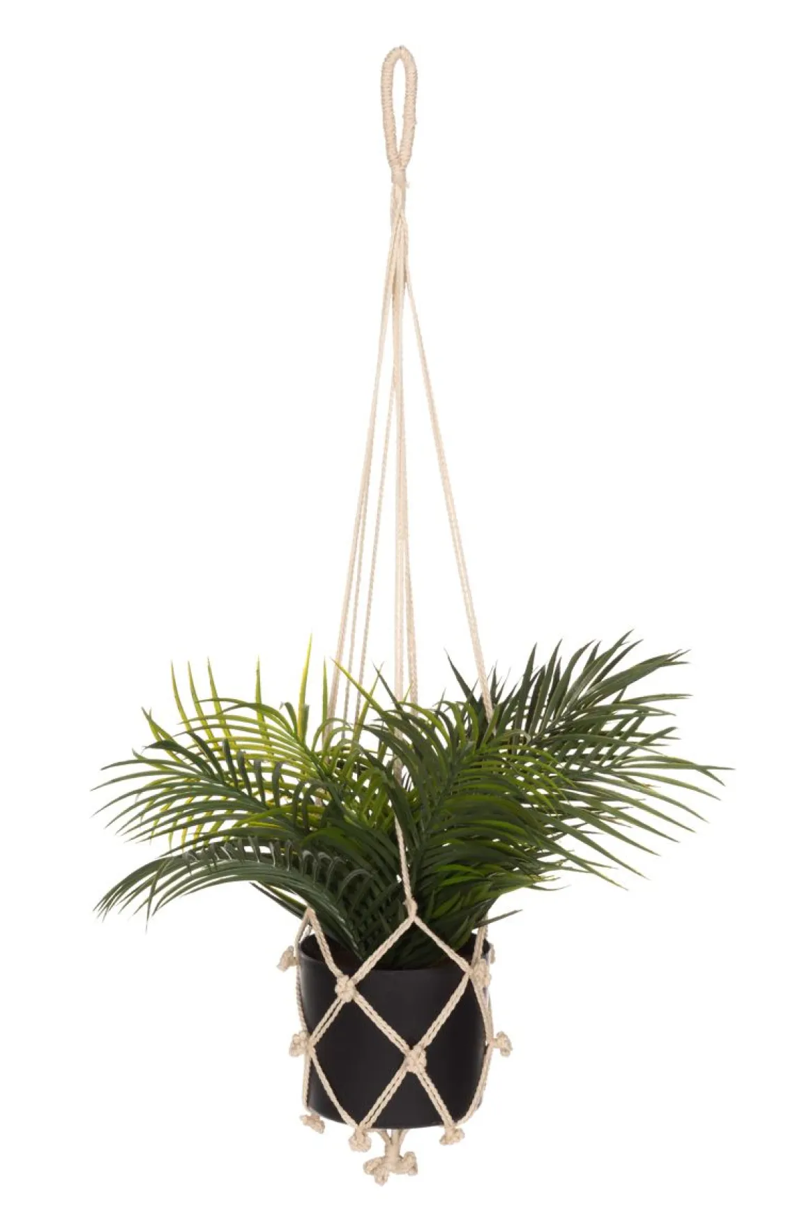 4LIVING NARUAMPPELI PUUVILLA 95 CM