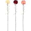 4LIVING NEILIKKA OKSA 66 CM LAJITELMA
