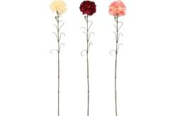 4LIVING NEILIKKA OKSA 66 CM LAJITELMA