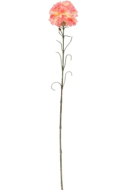 4LIVING NEILIKKA OKSA 66 CM LAJITELMA