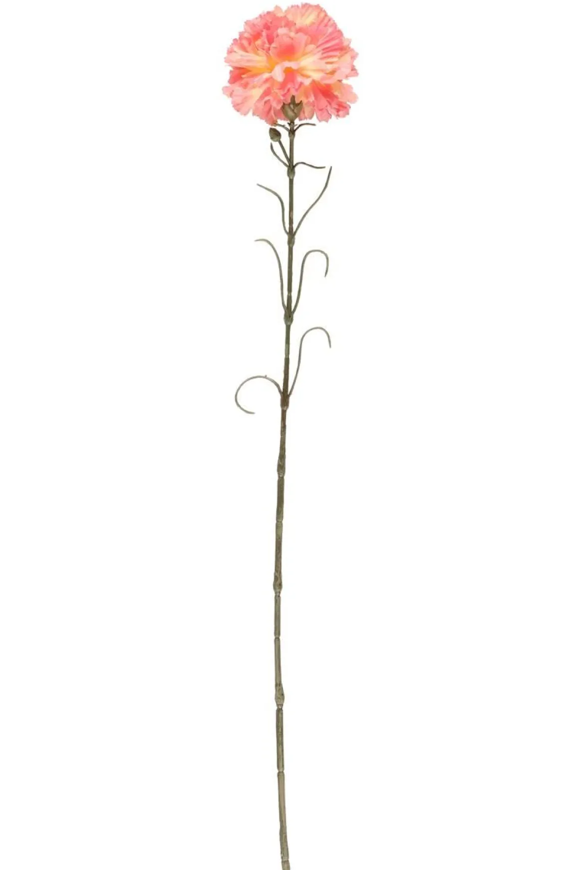 4LIVING NEILIKKA OKSA 66 CM LAJITELMA