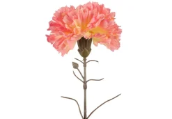 4LIVING NEILIKKA OKSA 66 CM LAJITELMA