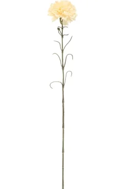 4LIVING NEILIKKA OKSA 66 CM LAJITELMA